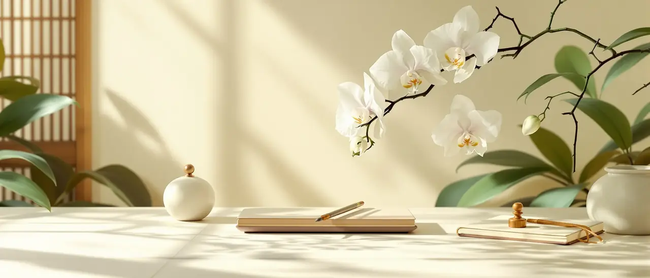 黑料今日品牌形象
