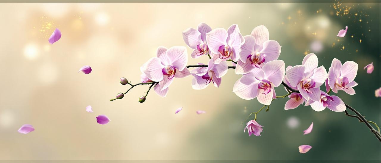 夏日文化盛典全记录